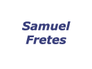 Samuel Fretes